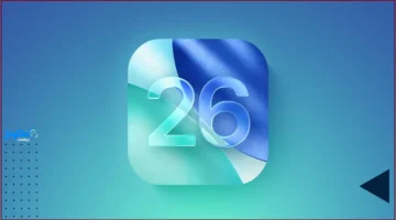 طاقة تكيفية.. آبل توجه iOS 26 لتعزيز عمر بطارية iPhone 17 بشكل ملحوظ